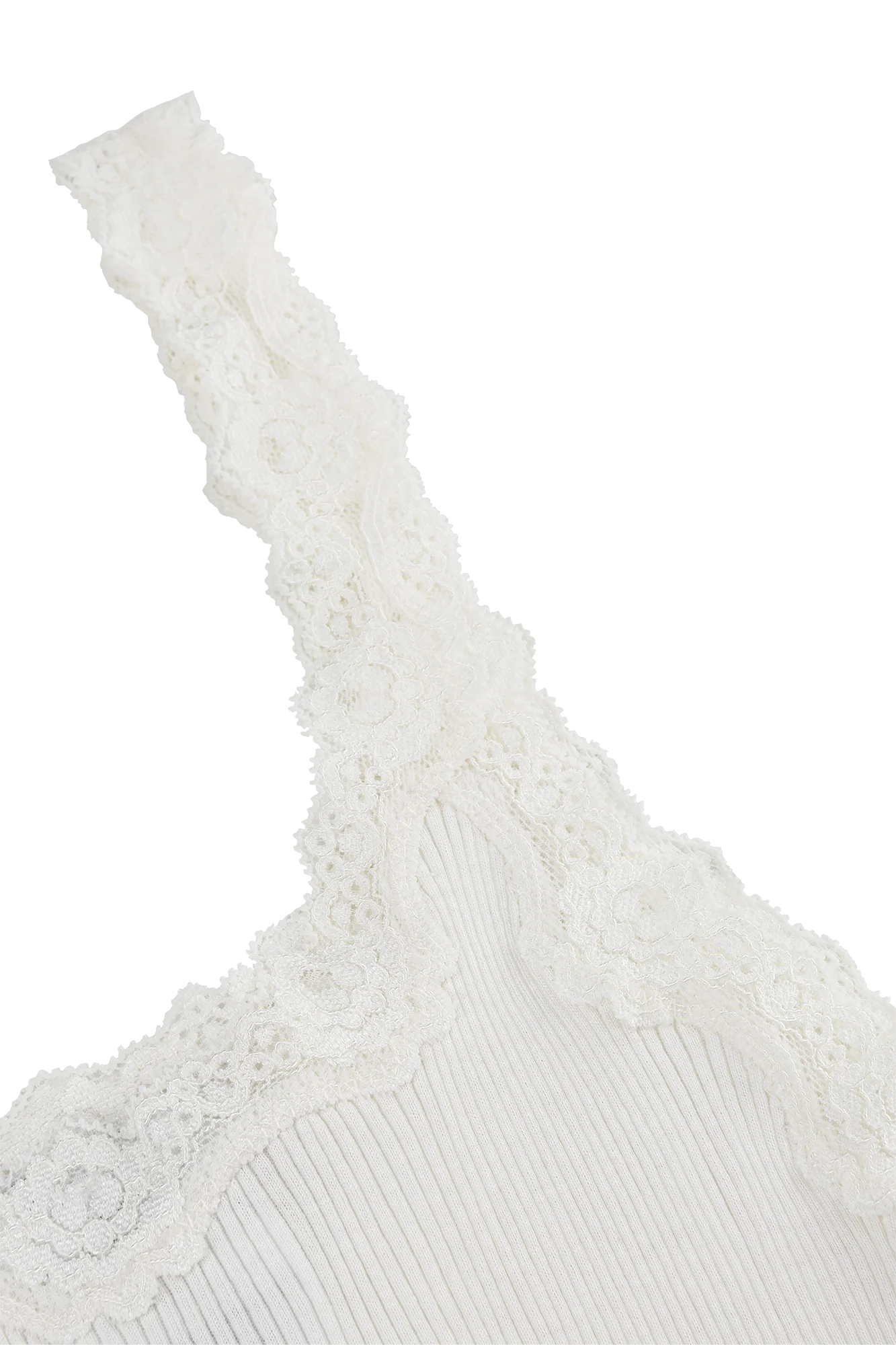 Productafbeelding 3