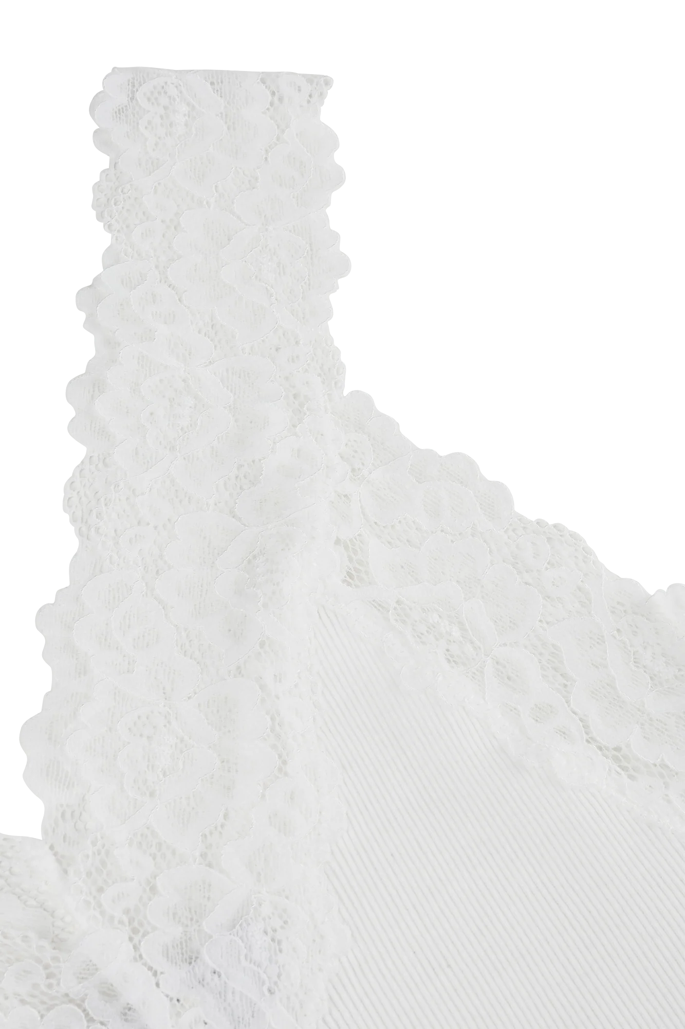 Productafbeelding 3