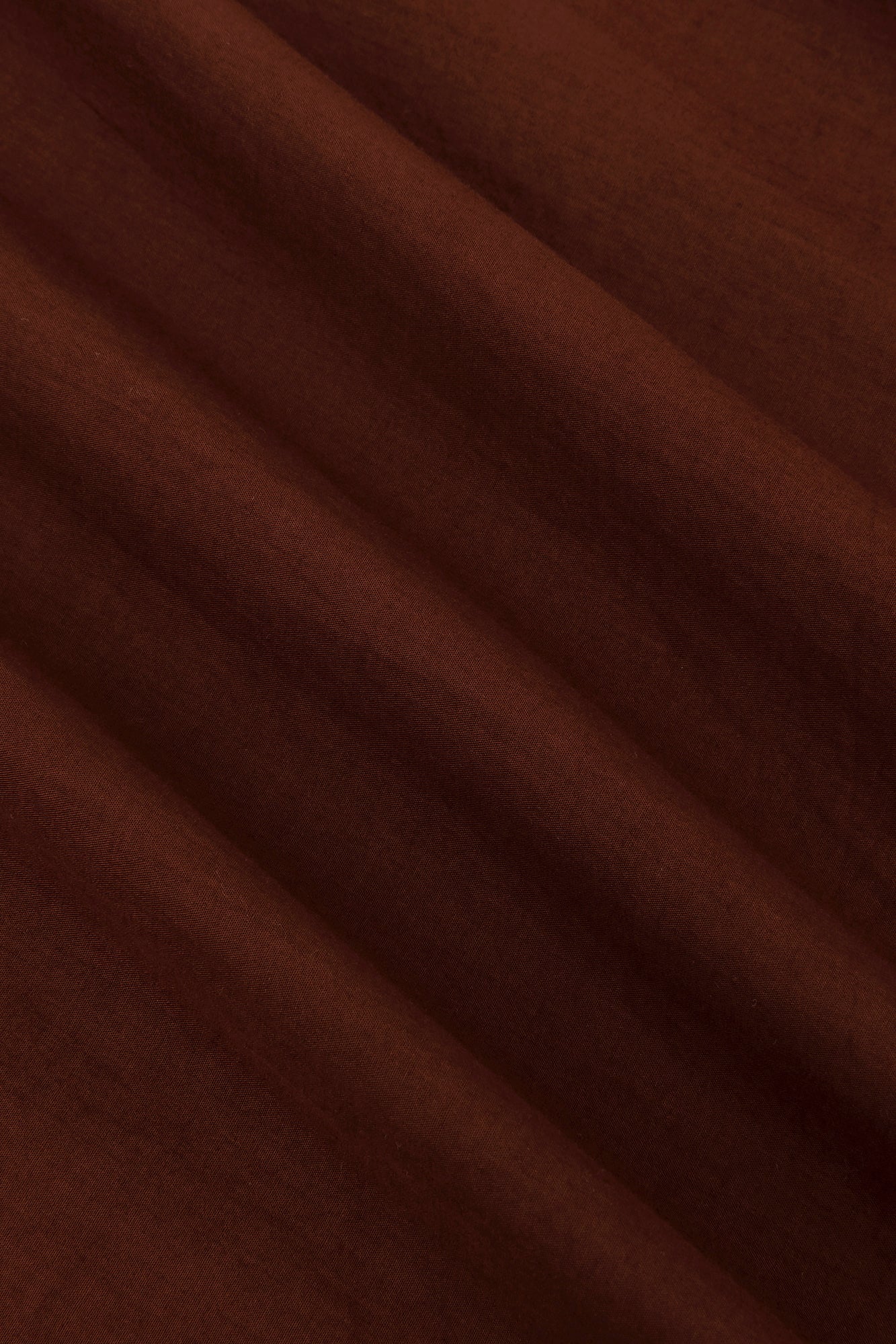 Productafbeelding 6