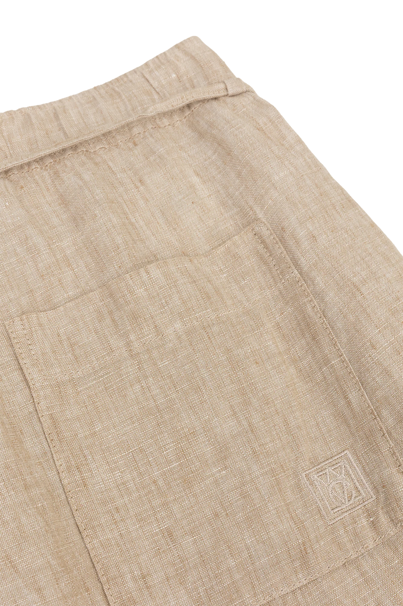 Productafbeelding 3