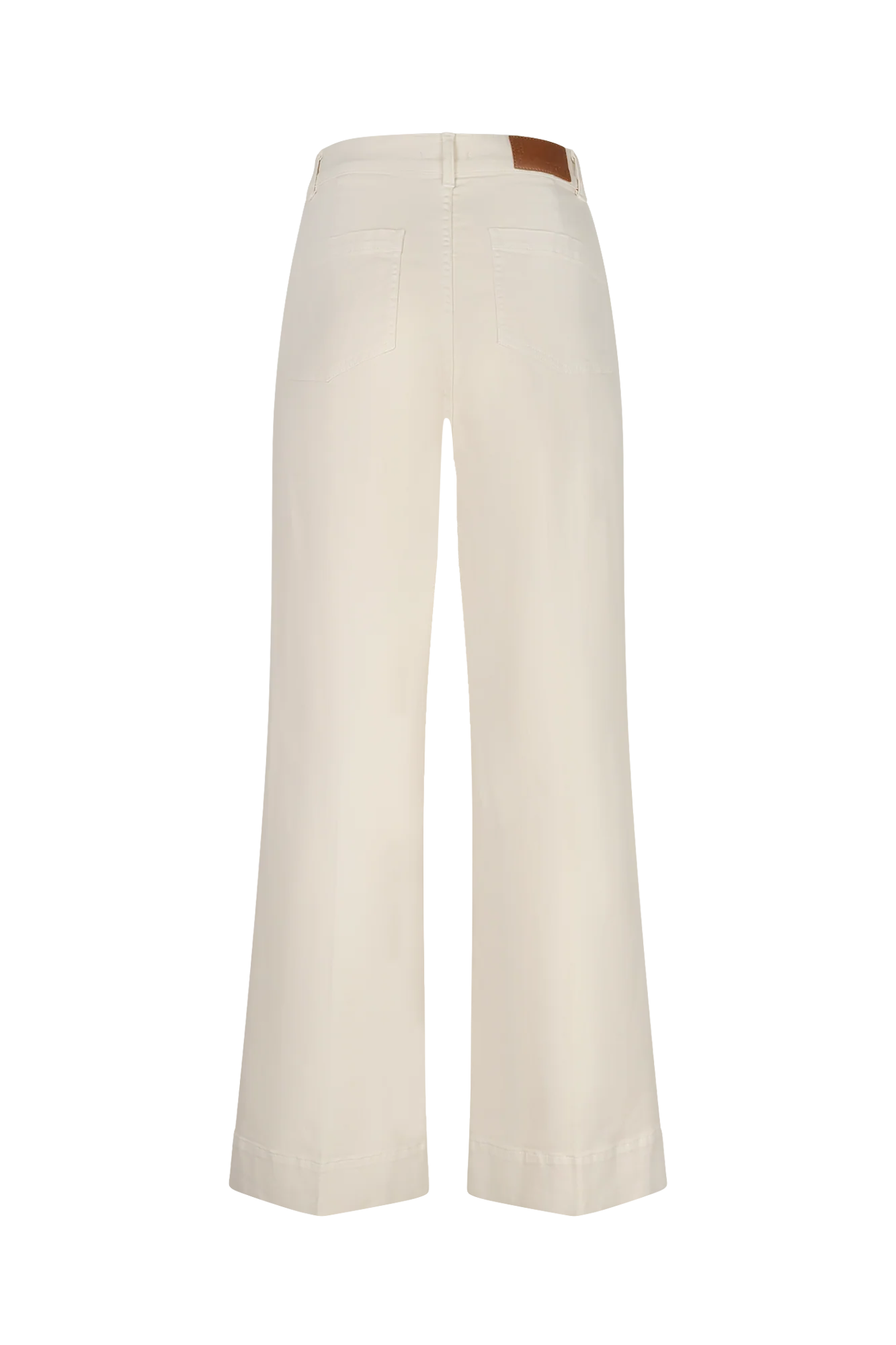 Productafbeelding 2