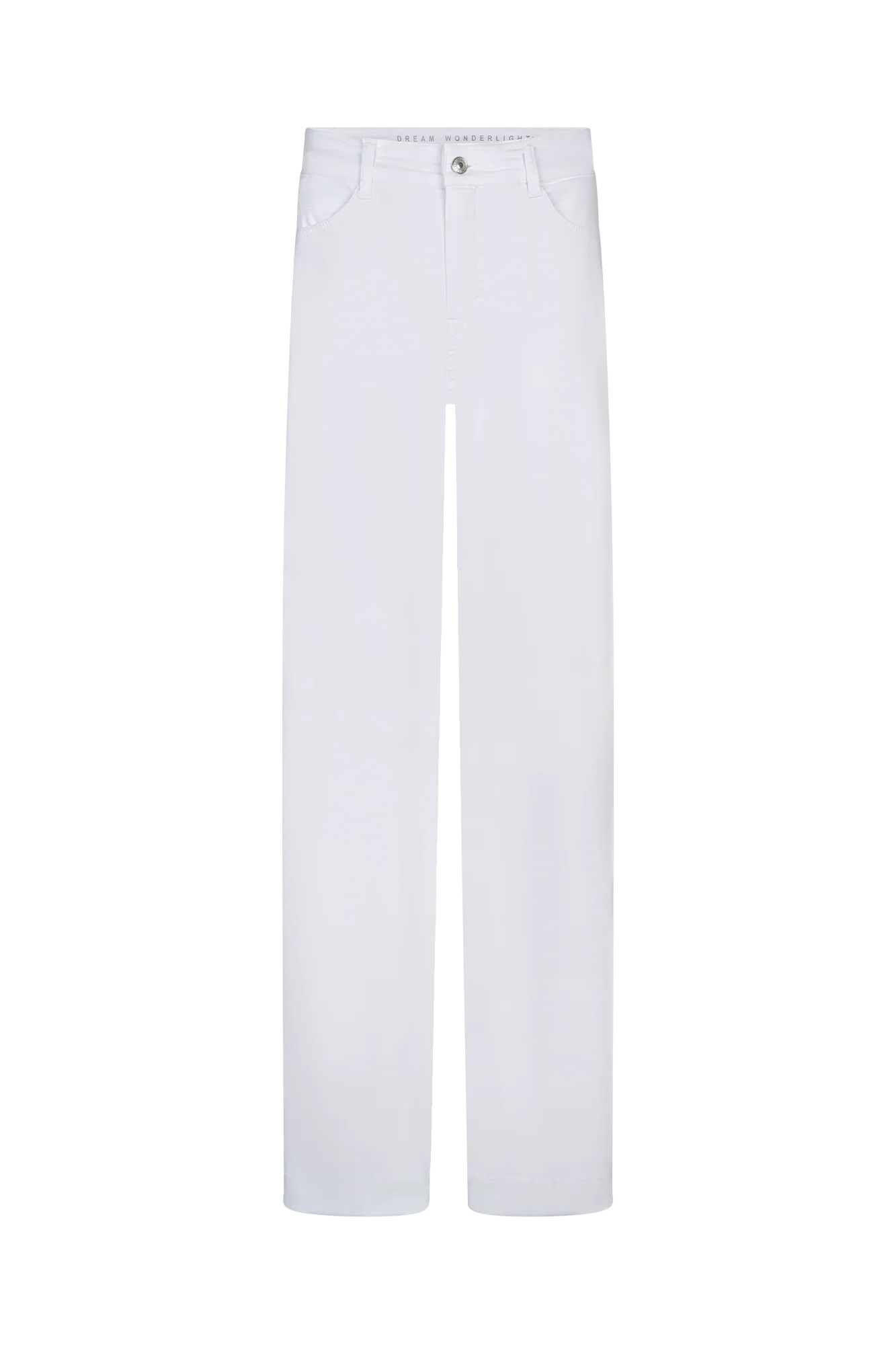 Productafbeelding 1