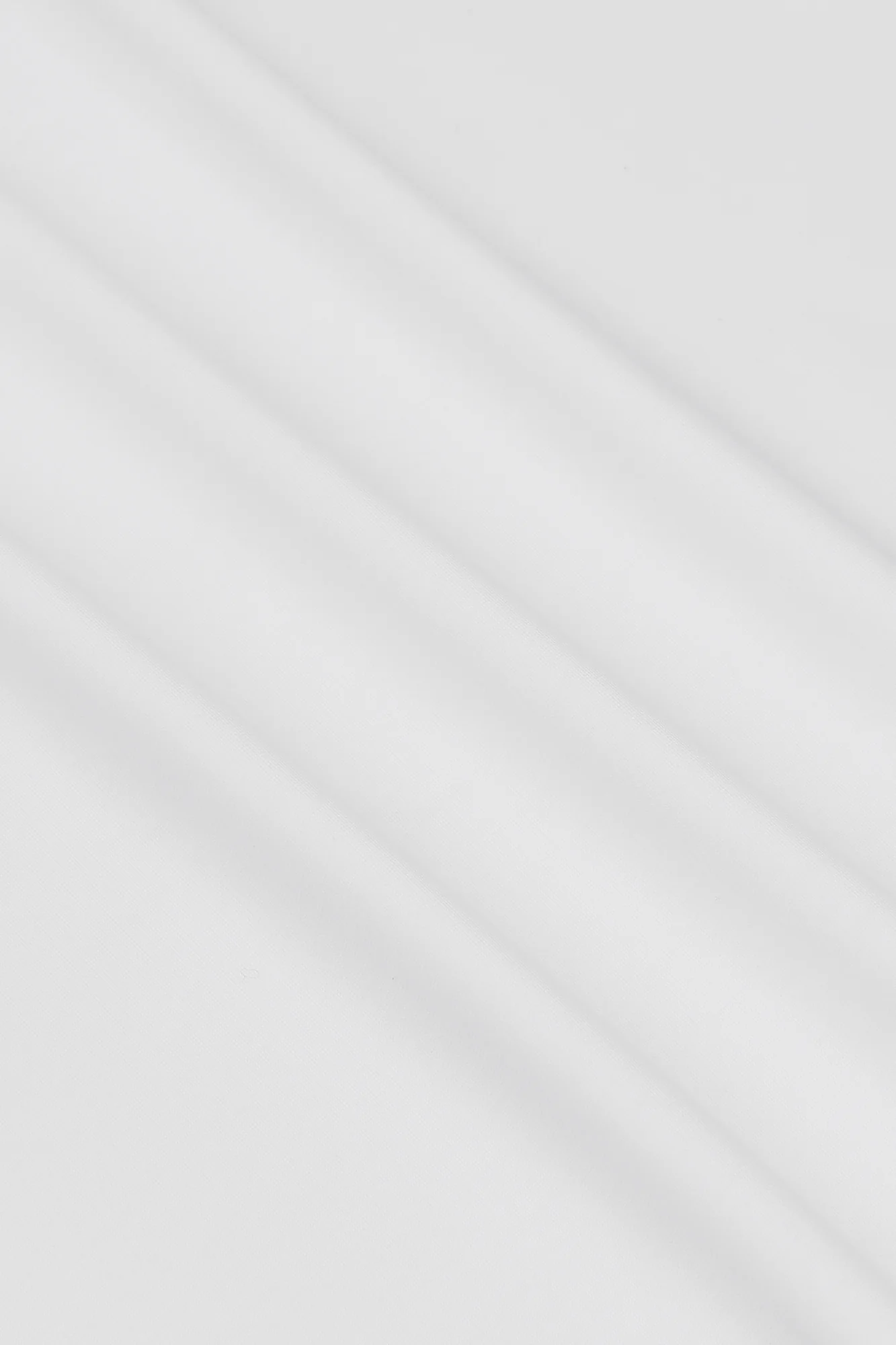 Productafbeelding 3