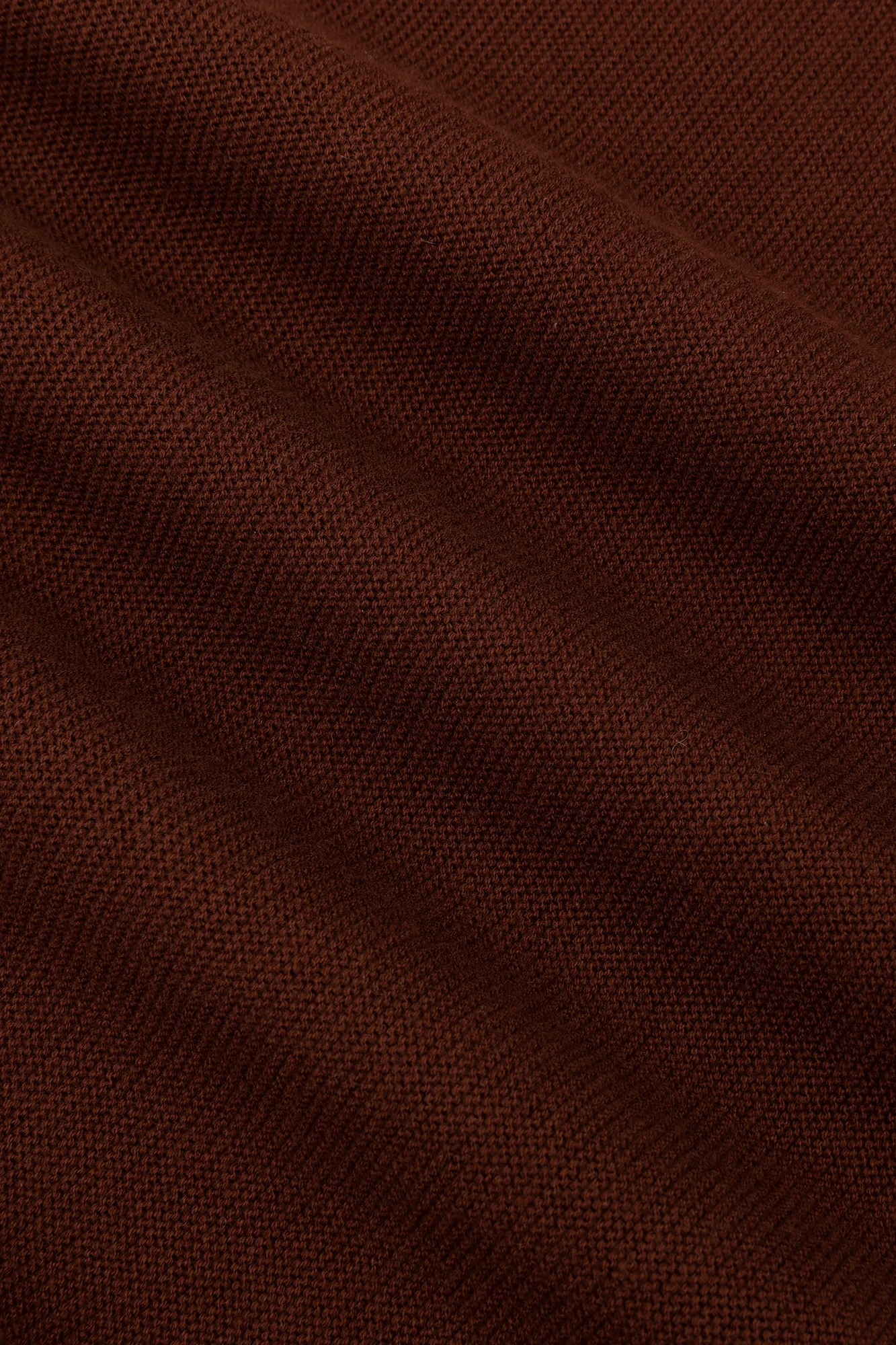 Productafbeelding 4