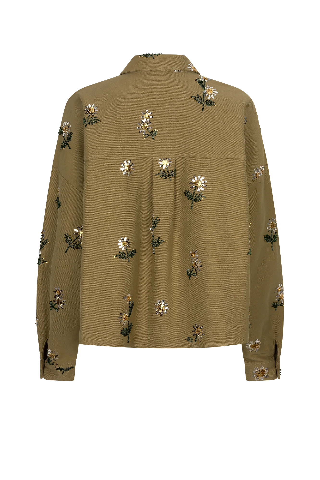 Productafbeelding 6