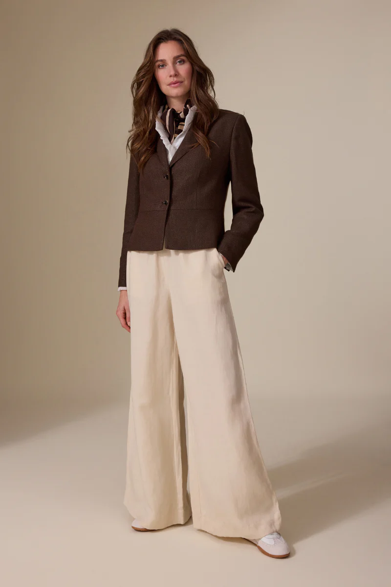 Miniatuur 2