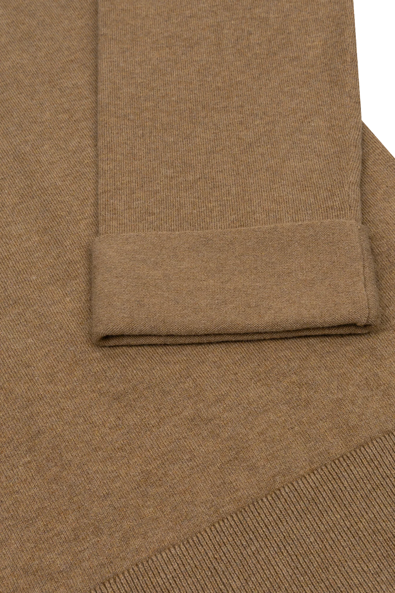 Productafbeelding 3