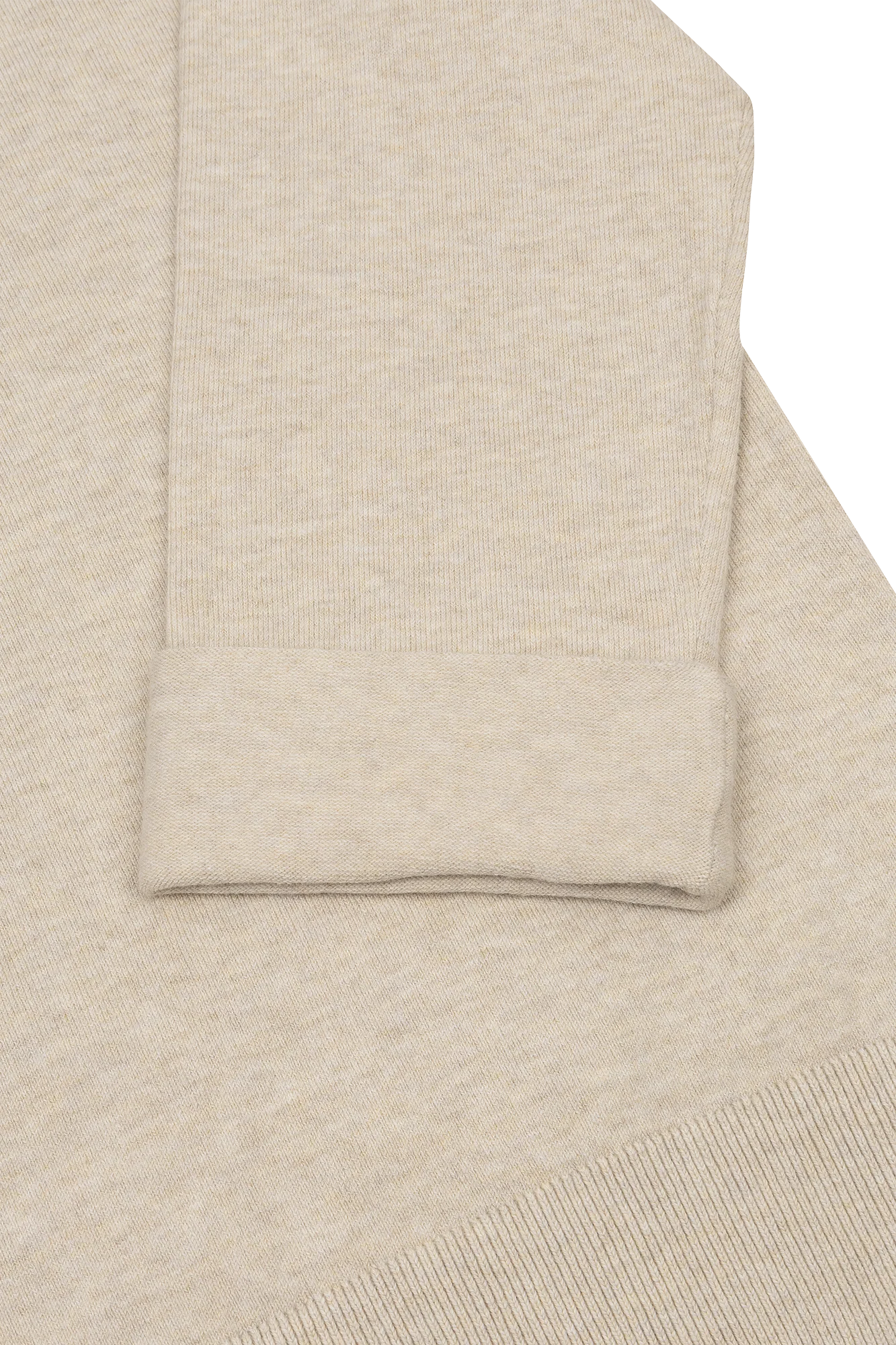 Productafbeelding 3