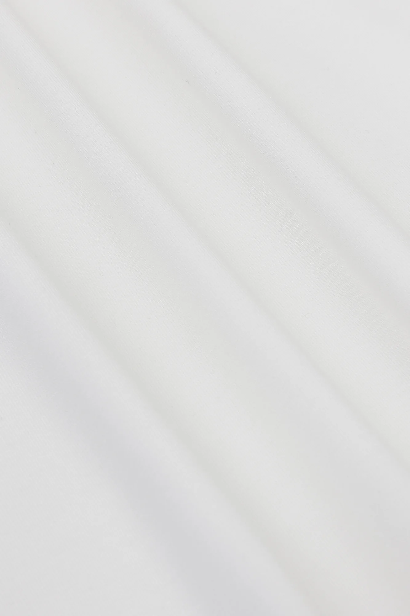 Productafbeelding 3