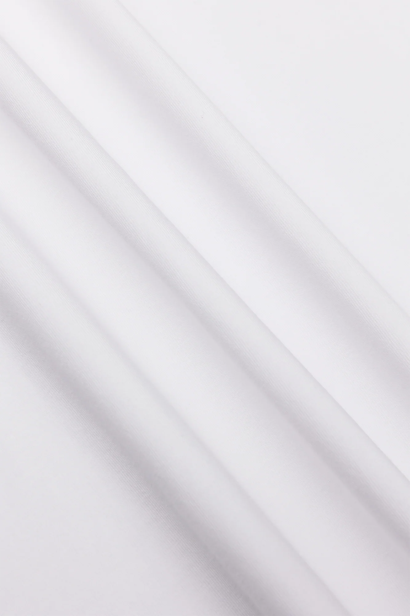 Productafbeelding 3