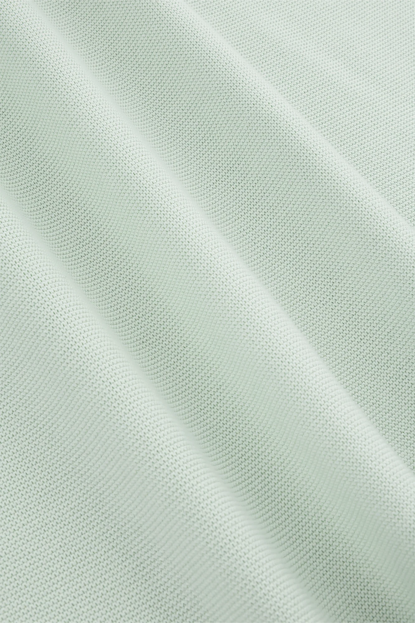 Productafbeelding 3