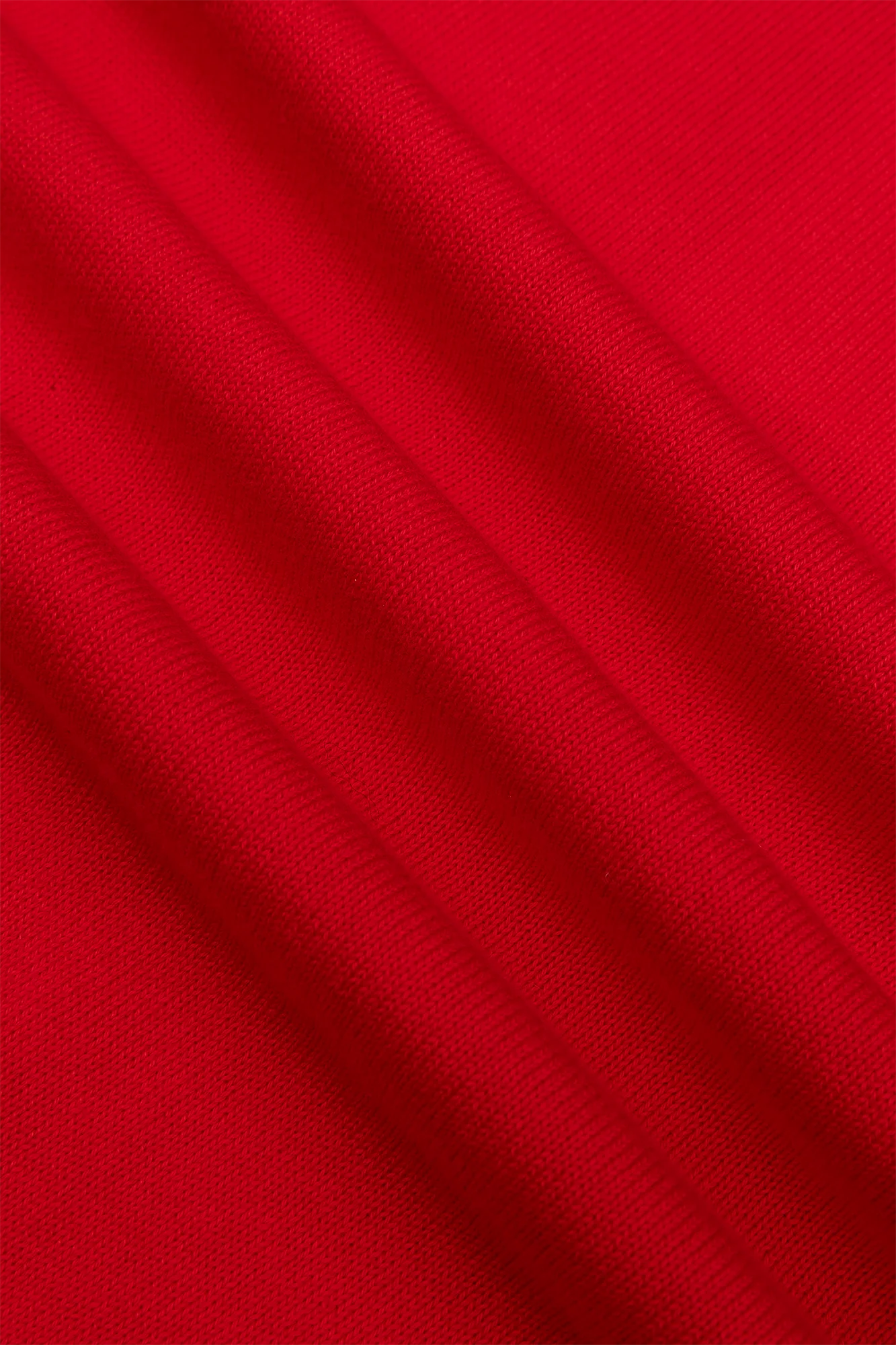 Productafbeelding 3