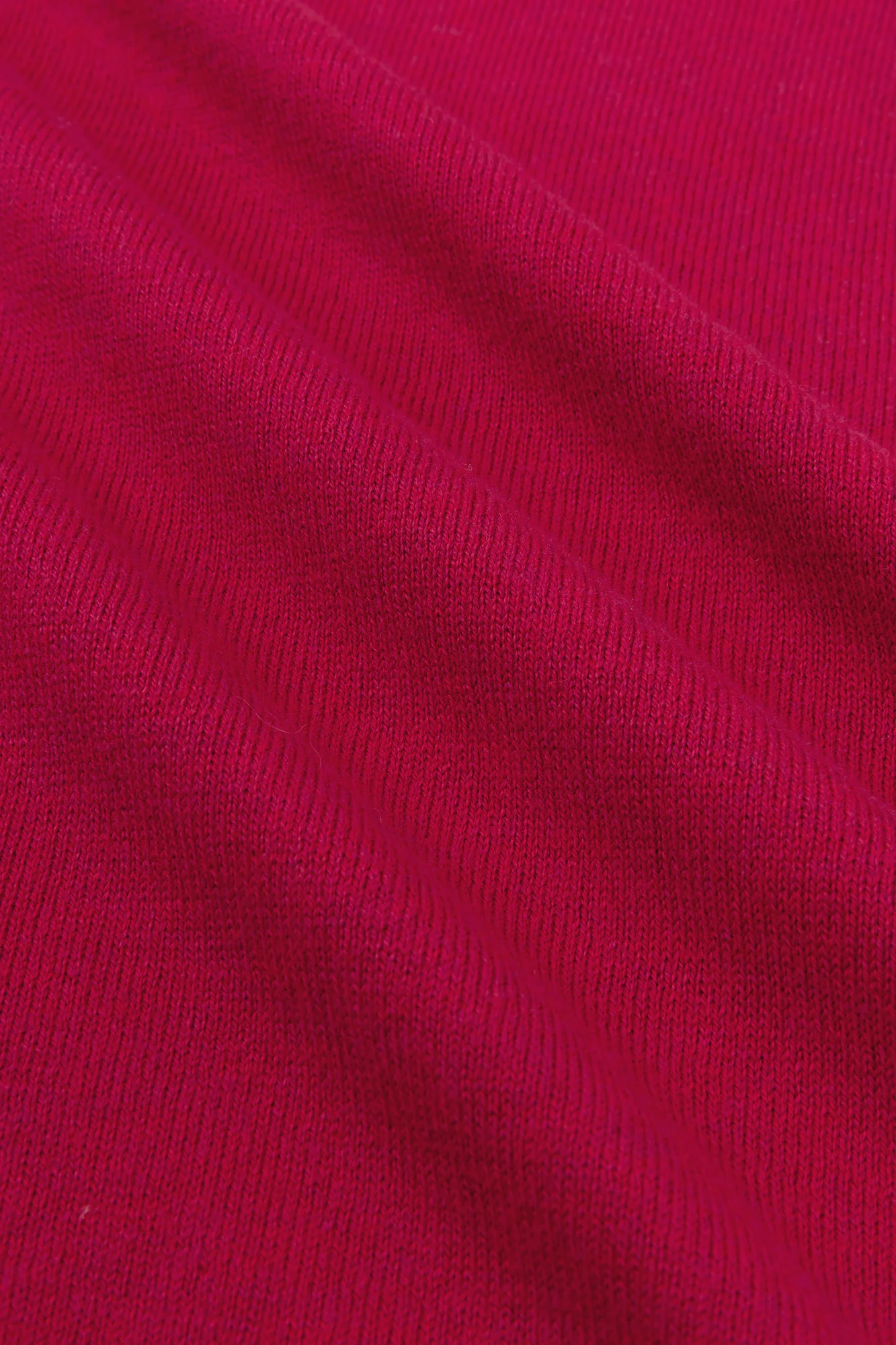 Productafbeelding 4