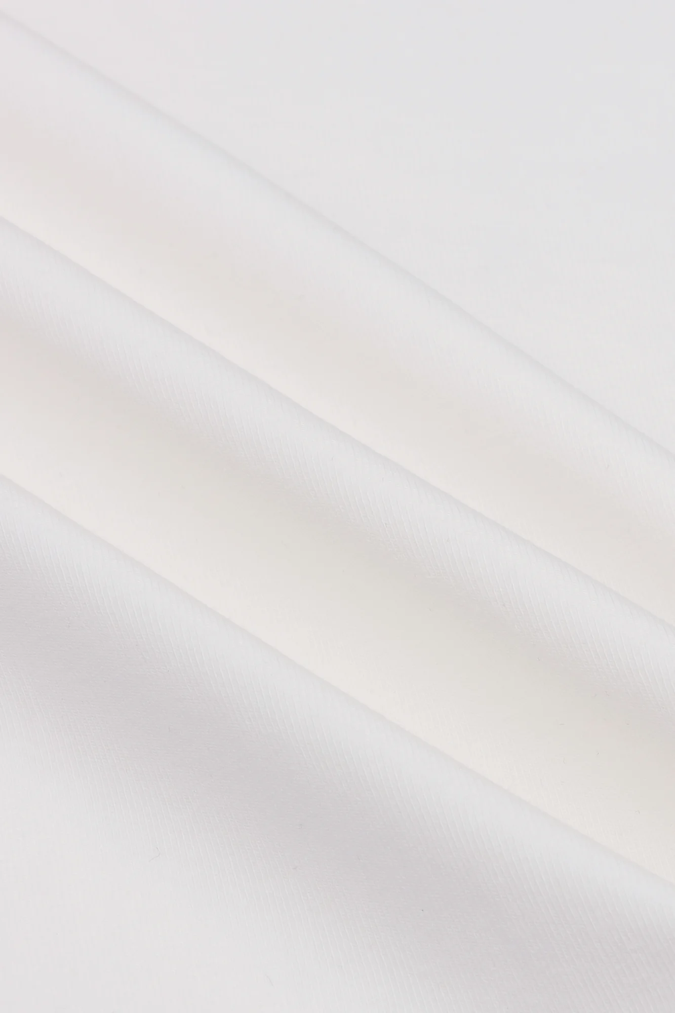 Productafbeelding 3