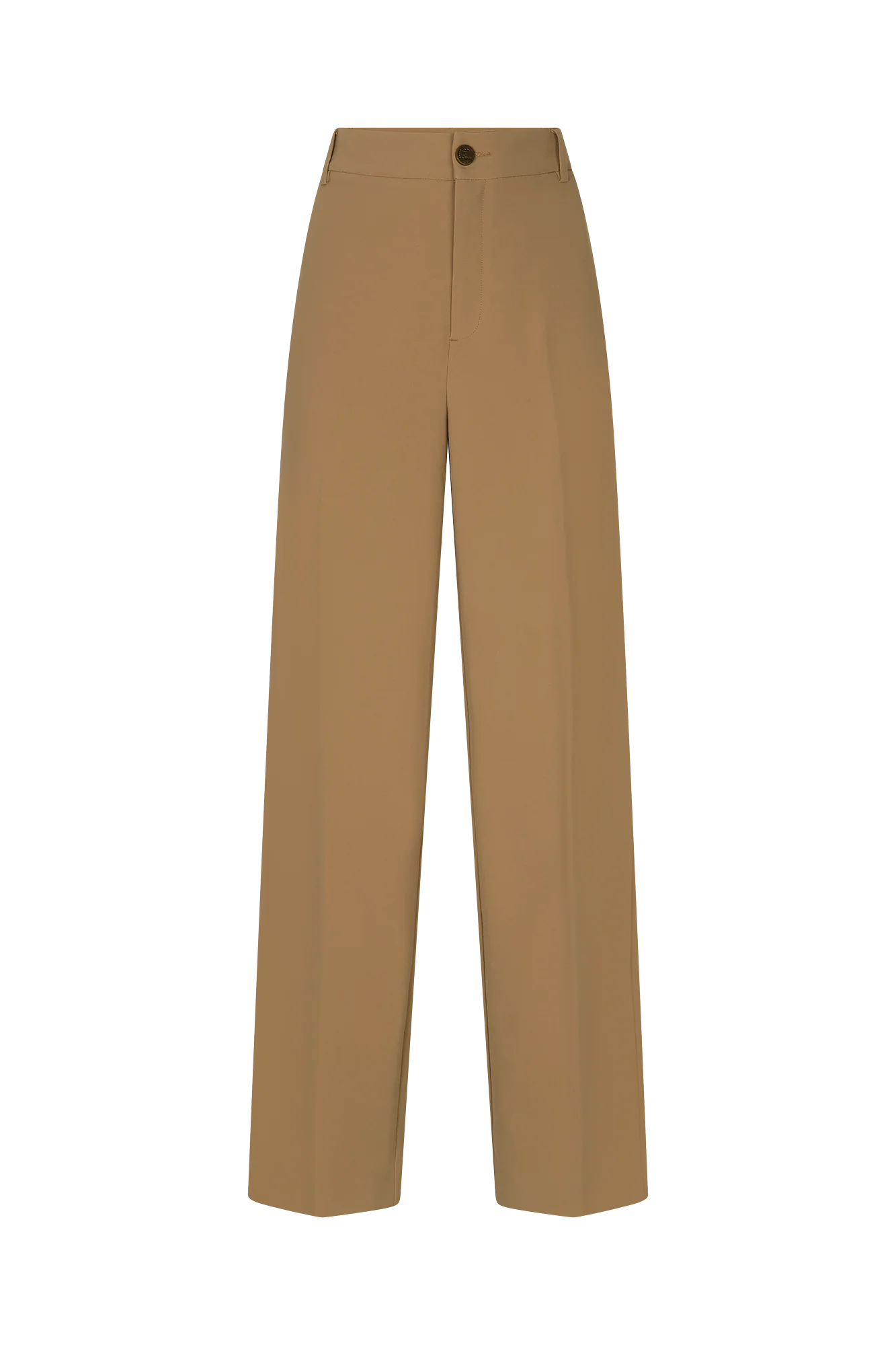 Productafbeelding 1