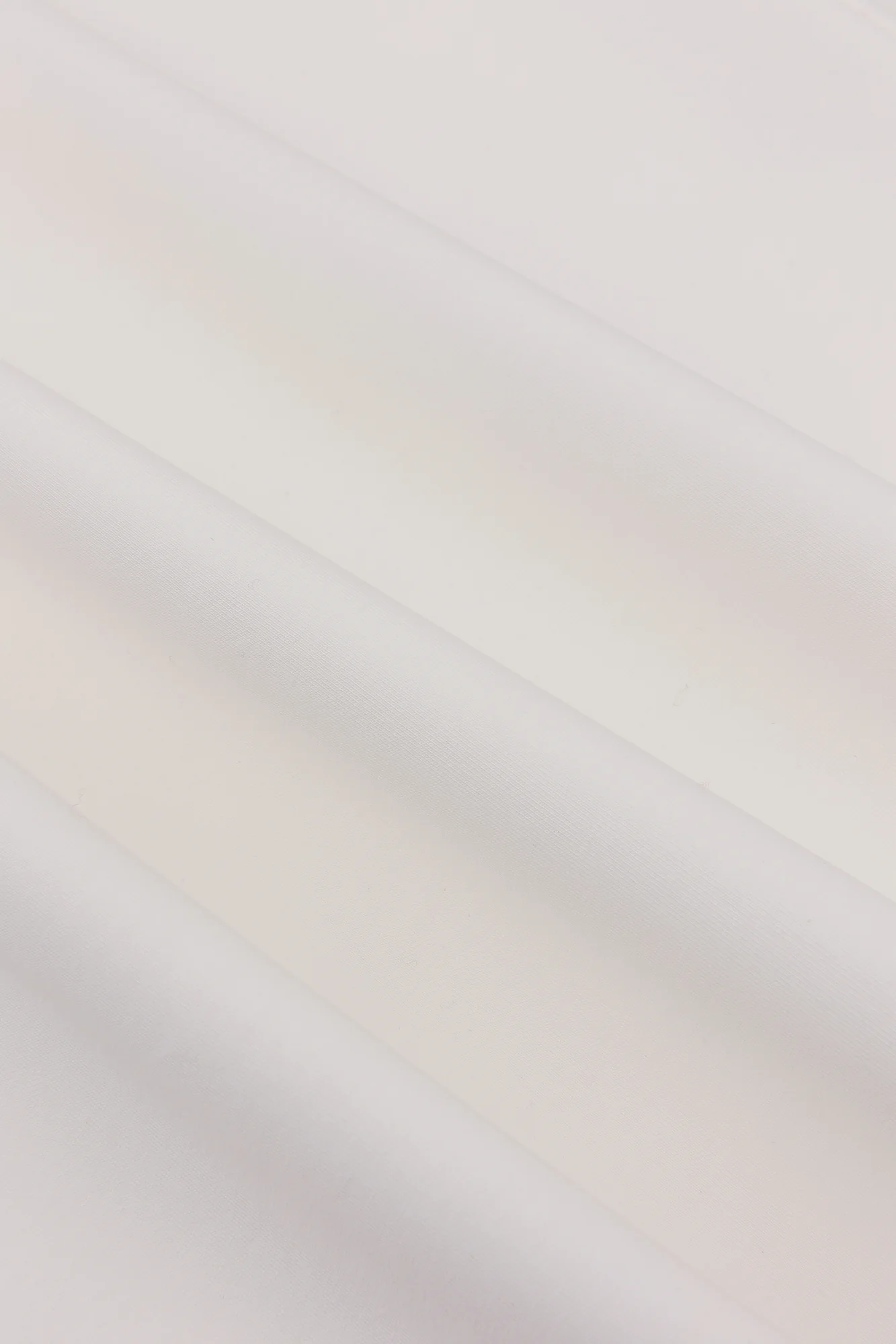 Productafbeelding 3