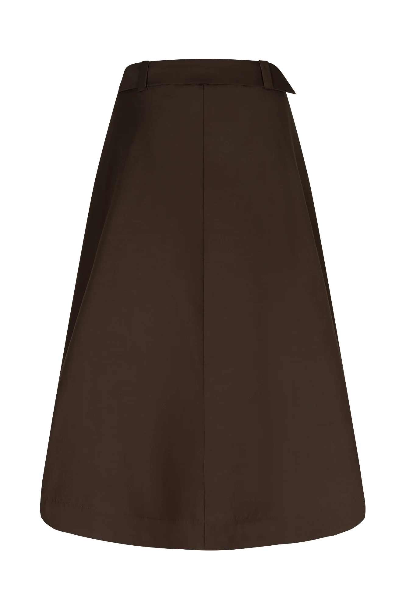 Productafbeelding 4