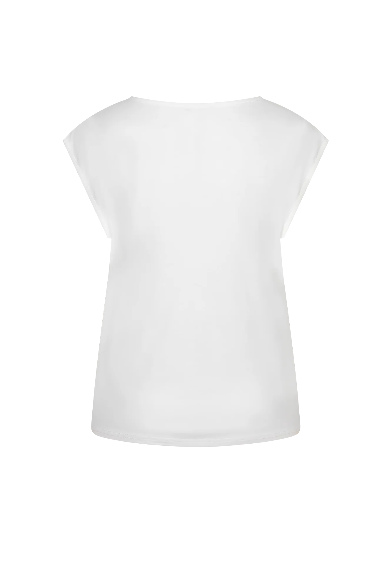 Miniatuur 2