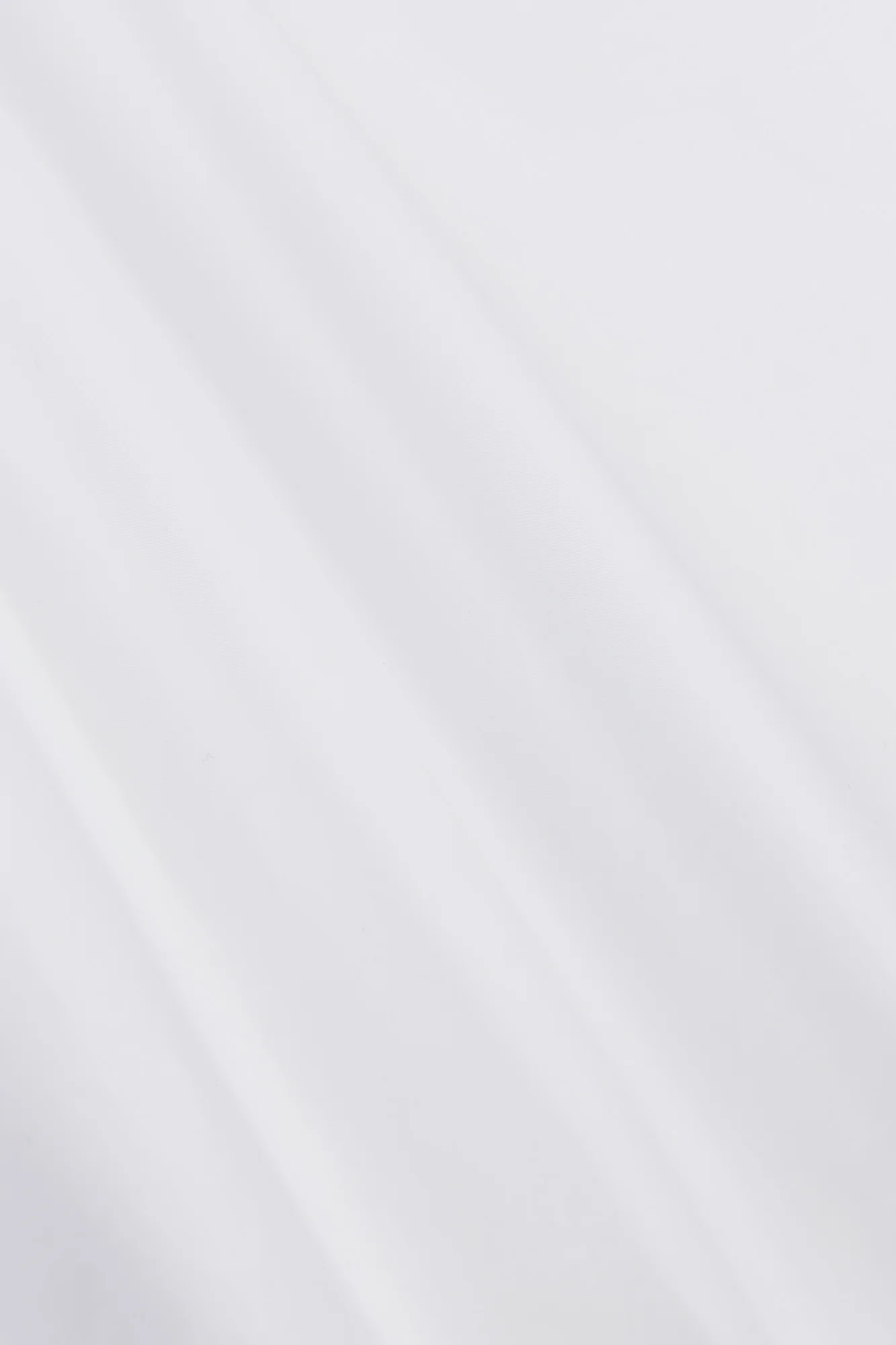 Productafbeelding 3