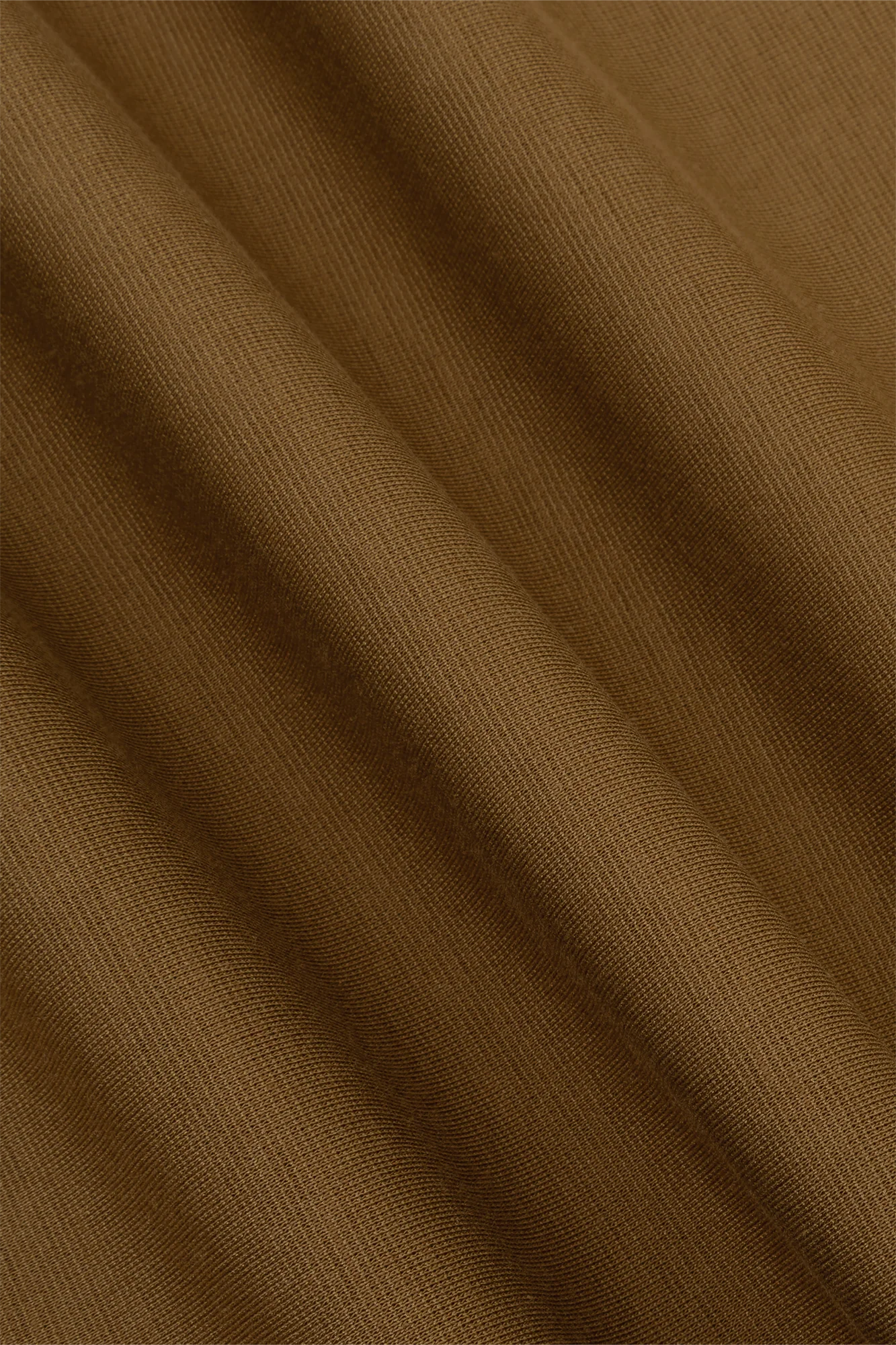 Productafbeelding 6