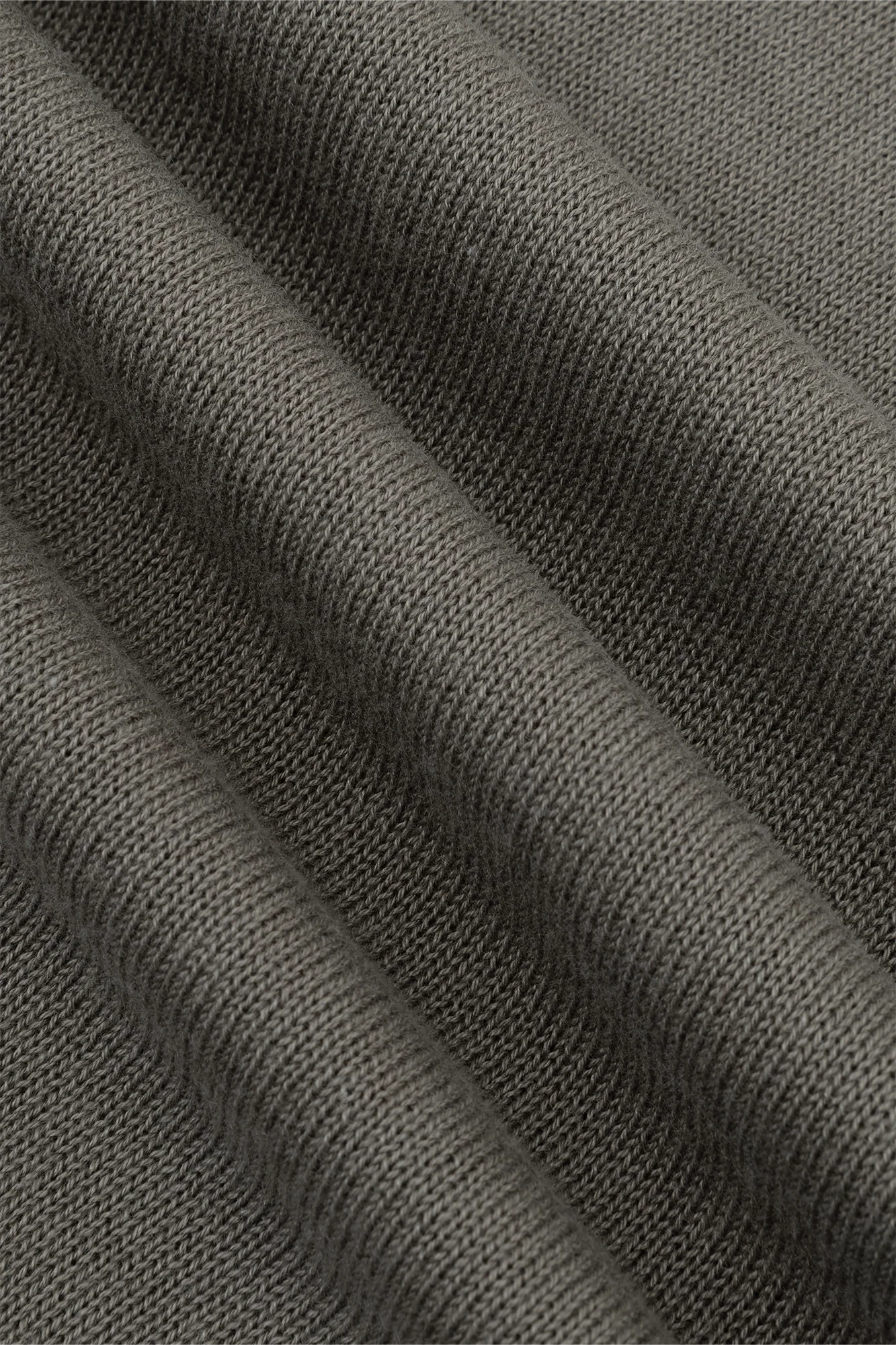 Productafbeelding 3