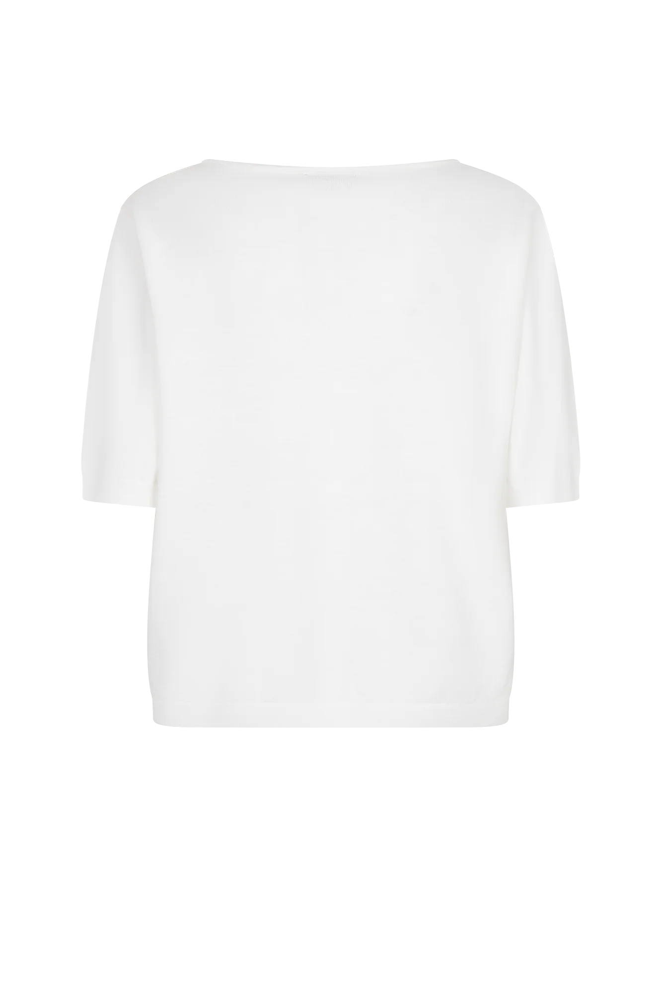 Productafbeelding 2
