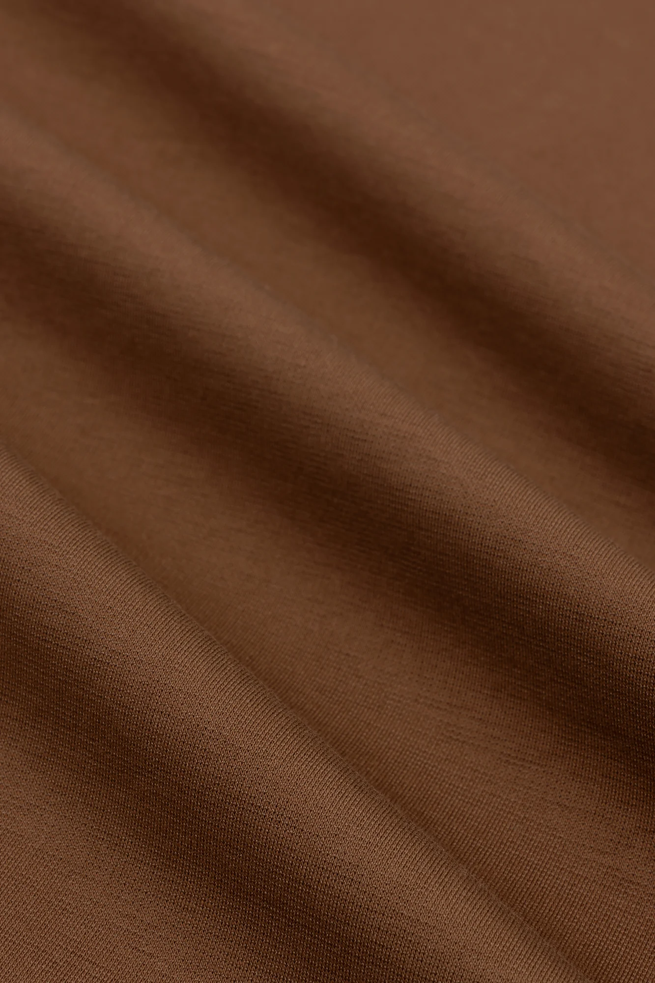 Productafbeelding 5