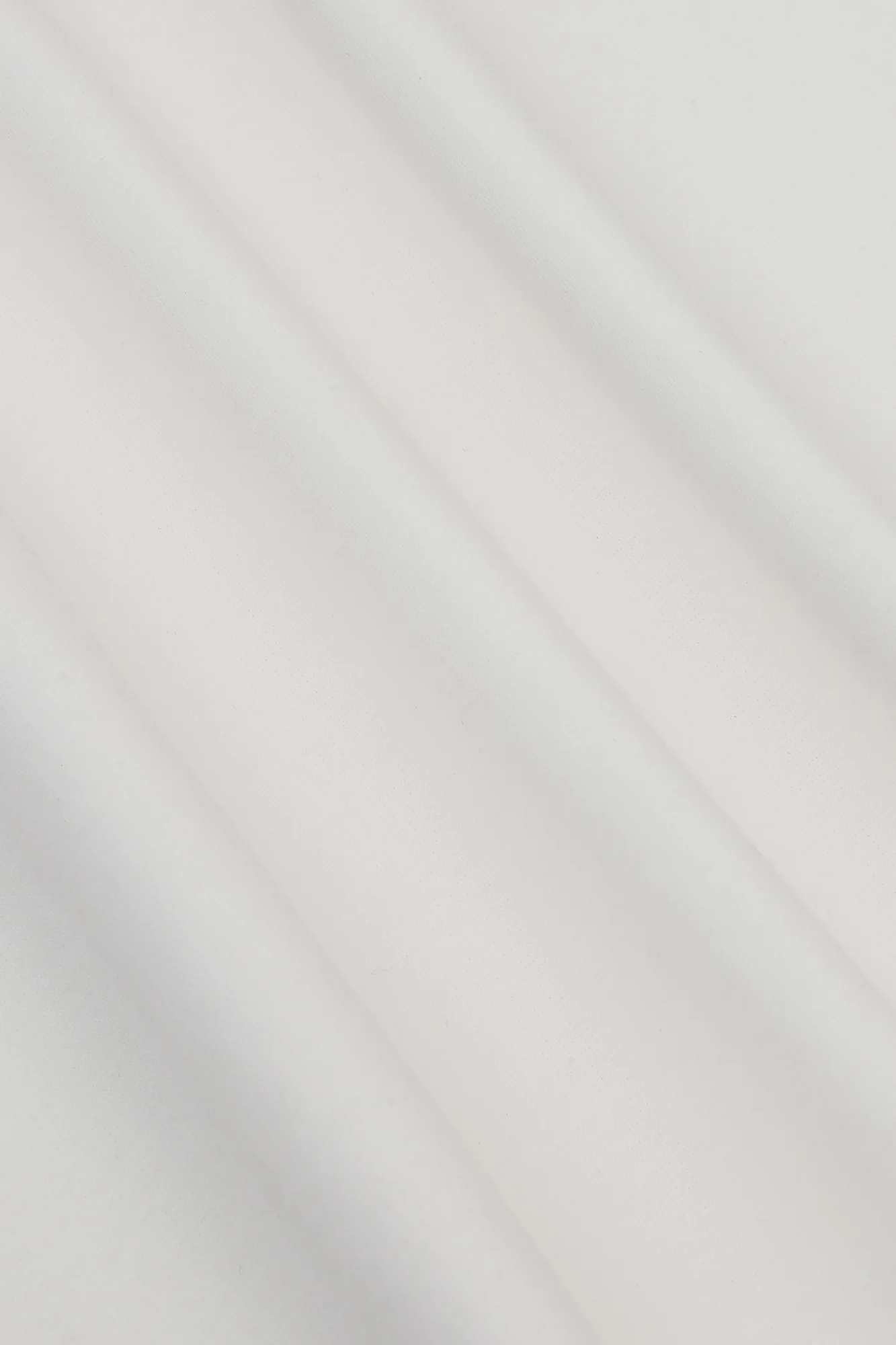 Productafbeelding 3